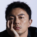 黄站在线观看